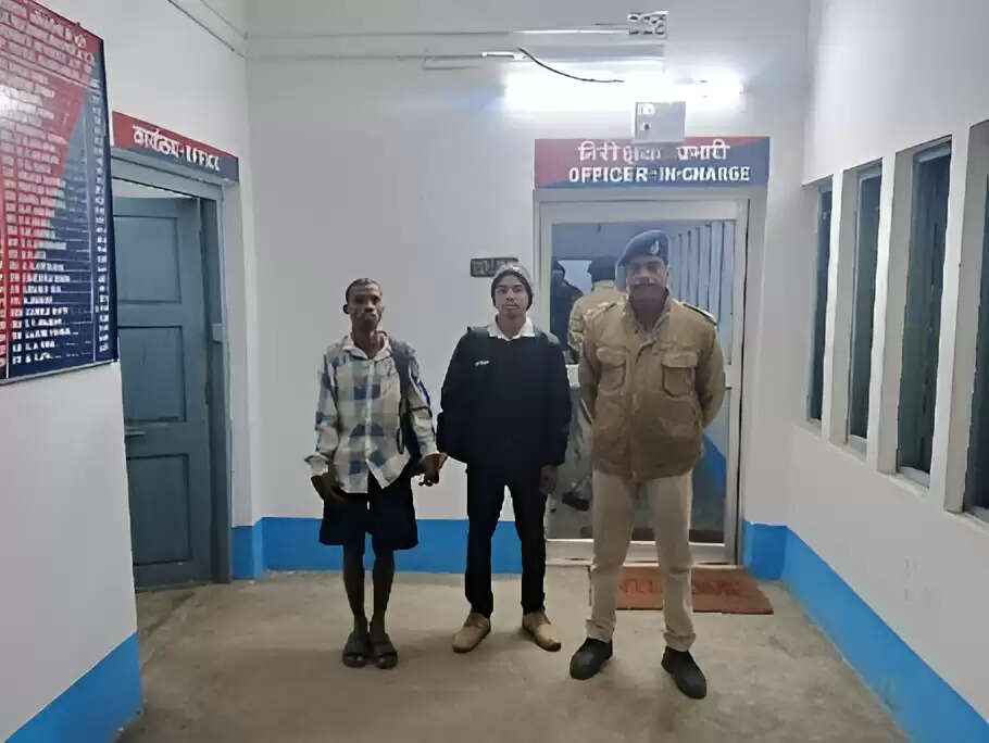 आरपीएफ खड़गपुर मंडल ने दिखाई तत्परता, कई यात्रियों को मिली त्वरित सहायता