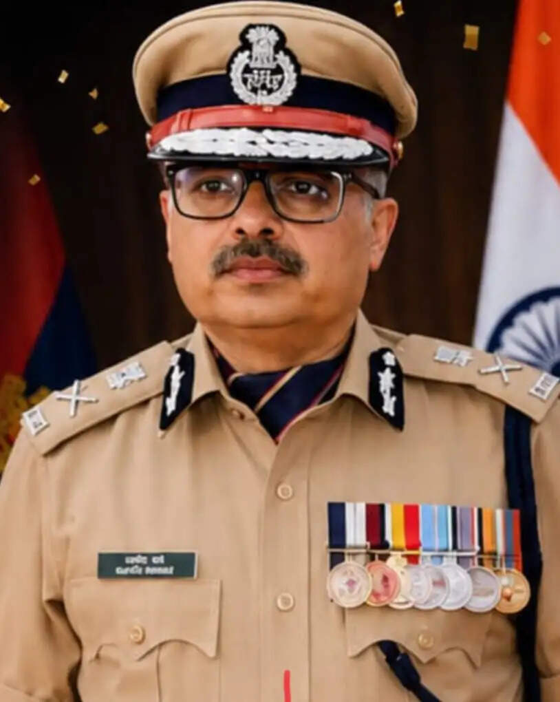 सुरक्षा का संकल्प, विश्वास का बंधन: 50 हजार से अधिक महिलाओं तक पहुंची राजस्थान पुलिस