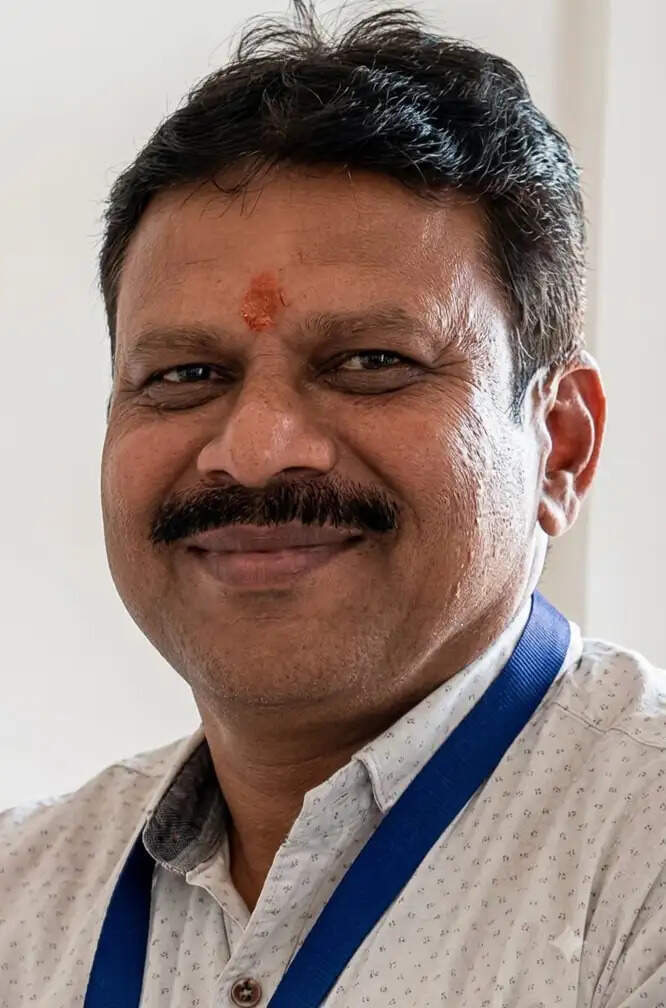 शिक्षक कल्याण संघ पुरानी पेंशन को लेकर दाे अक्टूबर से करेगा सत्याग्रह आंदोलन
