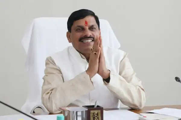 डिजिटल इंडिया से आमजन का जीवन सरल और सुगम हुआ : मुख्यमंत्री डॉ. यादव