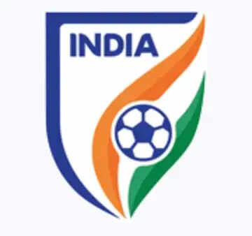 फीफा महिला विकास कार्यक्रम के लिए चुने गए 12 देशों में भारत शामिल