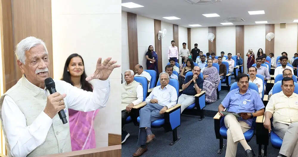 करोड़ों वर्ष पुरानी है मध्य प्रदेश की गज विरासत, शैल चित्रों में सहेजी गई यह परंपरा