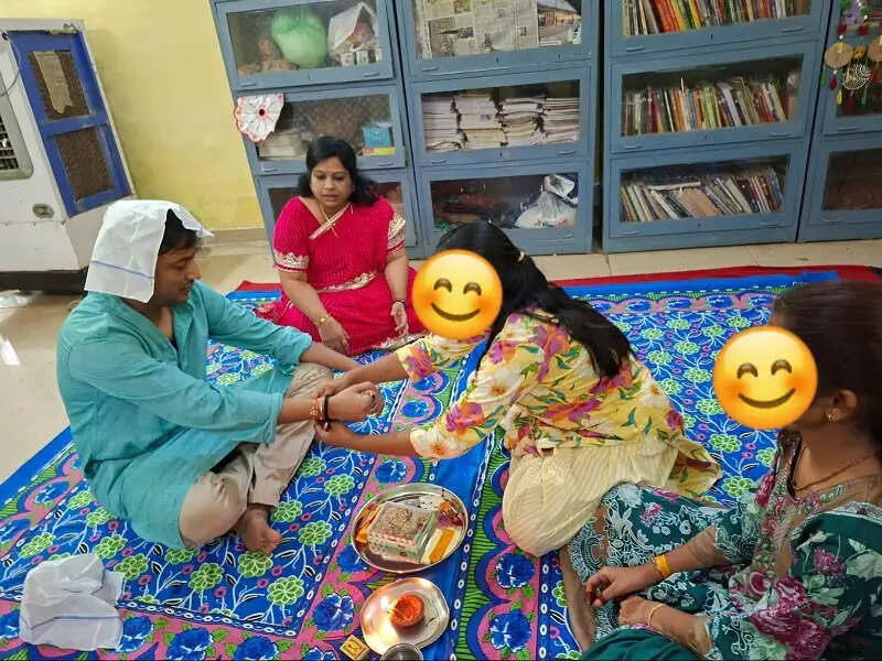 वर्षा के दौरान पुल-पुलियों पर बरती जाए पूरी सावधानी : कलेक्टर अंशुल गुप्ता