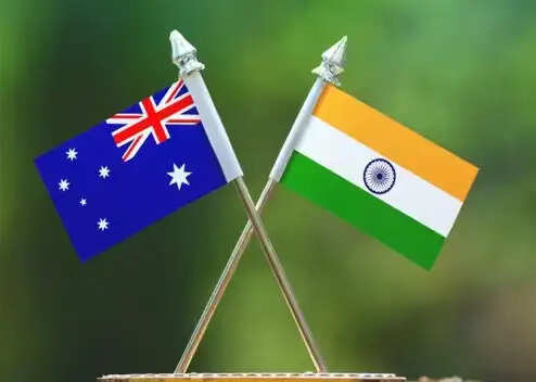 व्यावसायिक शिक्षा में गुणवत्ता आश्वासन को मजबूत करने को भारत व आस्ट्रेलिया के बीच समझौता
