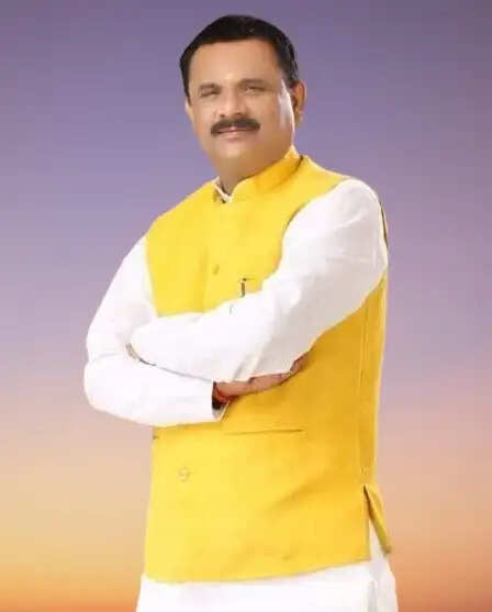 वाराणसी महापौर बने भारतीय वॉलीबॉल महासंघ के राष्ट्रीय उपाध्यक्ष