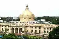 अखिल भारतीय पीठासीन अधिकारियों का 86वां सम्मेलन लखनऊ में, 19 जनवरी को लोकसभा अध्यक्ष ओम बिरला करेंगे उद्घाटन