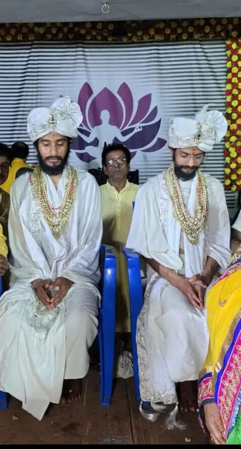 जिनालय में 12 को होगा दीक्षार्थी अभिनन्दन समारोह