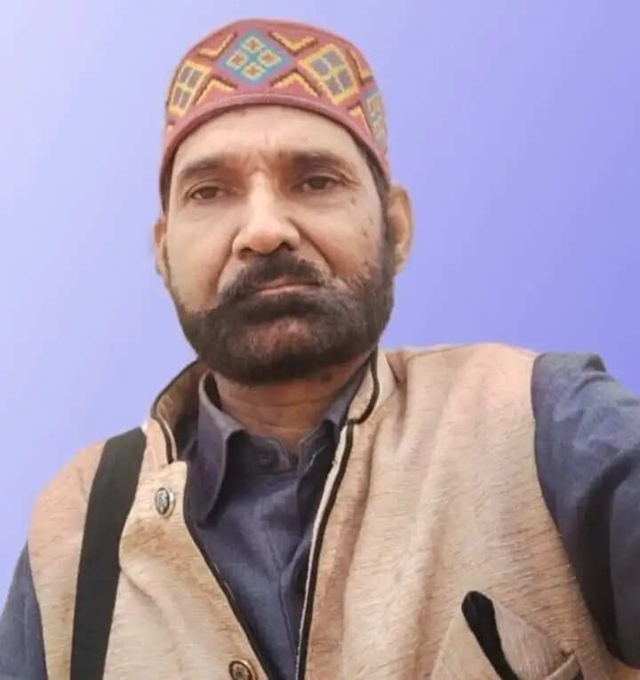 महादेवी वर्मा : विरोध को जीने और प्रतिकार की क्षमता विकसित करने में दक्ष