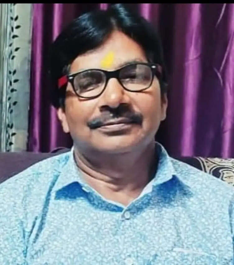 पुरवाई लोक कला सम्मान के लिए रामदरश शर्मा और पवन पंक्षी चयनित