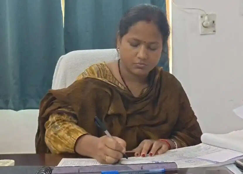 18 जुलाई को विशेष लोक अदालत, एनआई एक्ट के वादों का होगा निपटारा