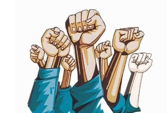 वसई में स्मार्ट मीटर के खिलाफ 7 सितंबर को कई प्रमुख दलों का 'हाईवे रोको आंदोलन'