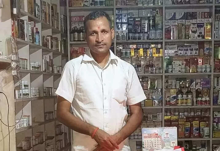 पुरानी रंजिश में युवक की लाठी-डंडों से पीटकर हत्या