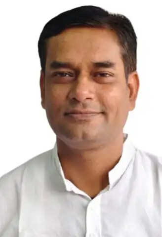 मुख्यमंत्री के निर्णय का किया स्वागत