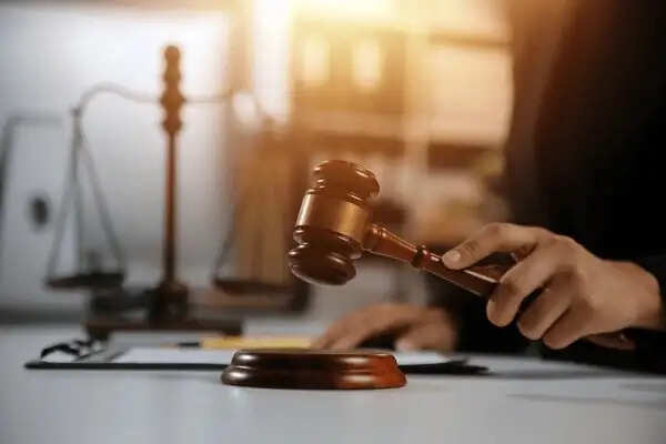 भ्रामक खबरों से धार्मिक उन्माद फैलाने के मामले में दो आरोपियों पर चलेगा मुकदमा