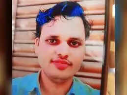 भोपाल में आत्महत्या के दो मामले, लैब संचालक ने लगाई फांसी, किसान ने सल्फास खाकर दी जान