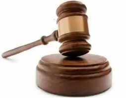 पूर्व आईपीएस अमिताभ ठाकुर की जमानत अर्जी पर सुनवाई टली, सात को होगी सुनवाई