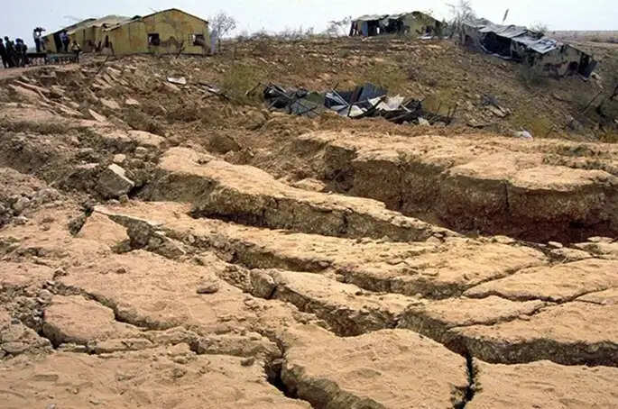 इतिहास के पन्नों में 18 मई : जब पोखरण में परमाणु परीक्षण ने भारत को वैश्विक शक्ति के रूप में नई पहचान दिलाई