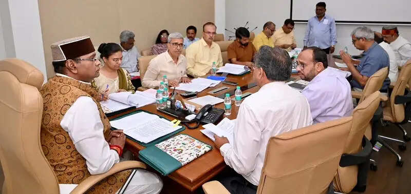 मप्रः हाइब्रिड बीजों का उत्पादन कर किसानों को बाजार से आधी कीमत पर उपलब्ध कराएगा बीज संघ