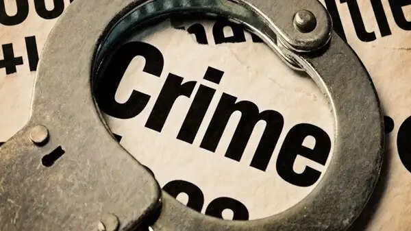 श्योपुर पुलिस की बड़ी सफलता, नवजात बच्ची की खरीद-फरोख्त के नेटवर्क का पर्दाफाश, 6 आरोपी गिरफ्तार