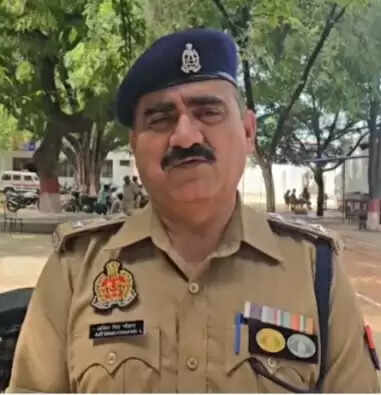 करंट लगने से युवक की मौत