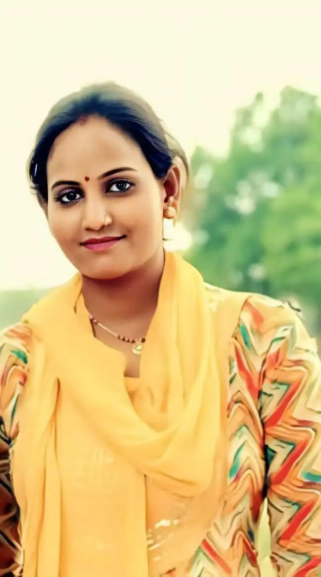 &nbsp;विवाहिता&nbsp;का शव फांसी के फंदे से लटका मिला, ससुरालियाें पर लगा हत्या का आराेप