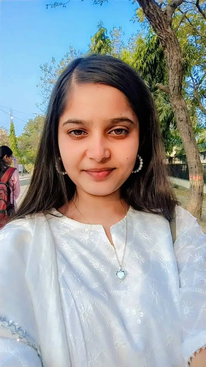 पीयू पर्यावरण विज्ञान विभाग के तीन विद्यार्थी यूजीसी-नेट में सफल