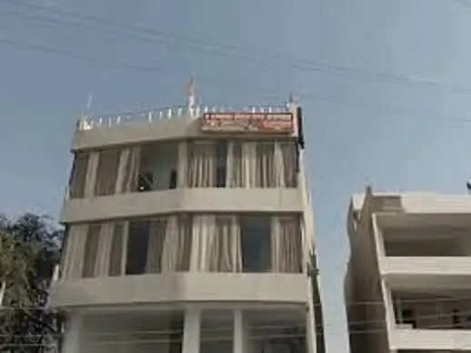 रीवा के होटल में युवक-युवती मृत मिले, प्रारंभिक जांच में जहर सेवन की आशंका, पोस्टमॉर्टम रिपोर्ट का इंतजार