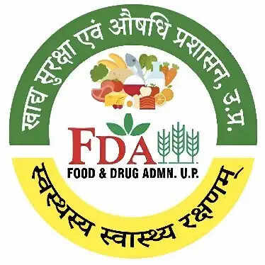 उप्र में दूध एवं दुग्ध उत्पादों में मिलावट पर खाद्य सुरक्षा विभाग की बड़ी कार्रवाई, विशेष अभियान में 489 प्रतिष्ठानों पर छापेमारी