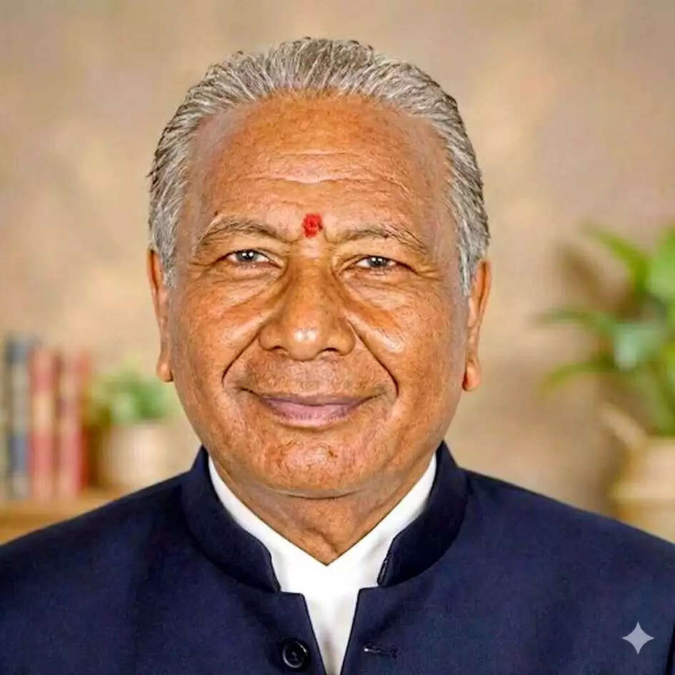 हिसार : औद्योगिक इकाइयों को असीमित ऊंचाई तक निर्माण की अनुमति स्वागत योग्य कदम : सुरेश गोयल