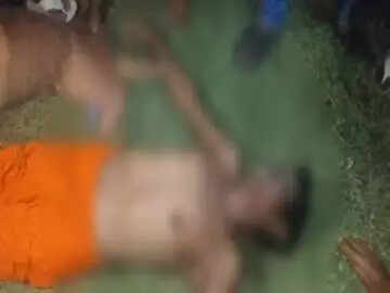 जांजगीर: हसदेव नदी में मिला युवक का शव, पुलिस जांच में जुटी