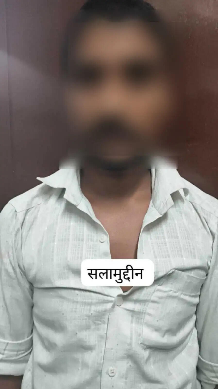 लखनऊ : नगर निगम टीम पर हमला करने के मामले में पांच अभियुक्त गिरफ्तार