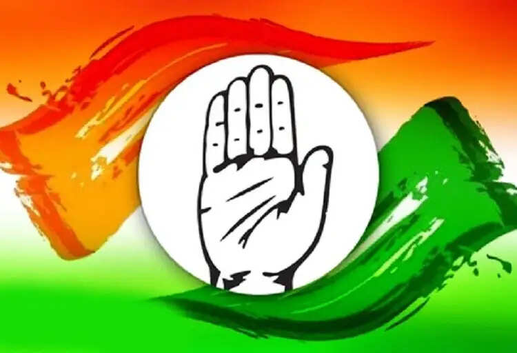 नगांव-मोरीगांव में कांग्रेस की प्रतिनिधि बैठक 25-26 जुलाई को