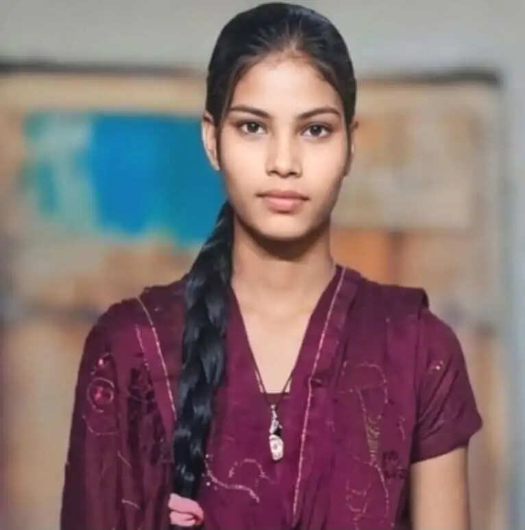 युवती की हत्या का खुलासा, आरोपित गिरफ्तार