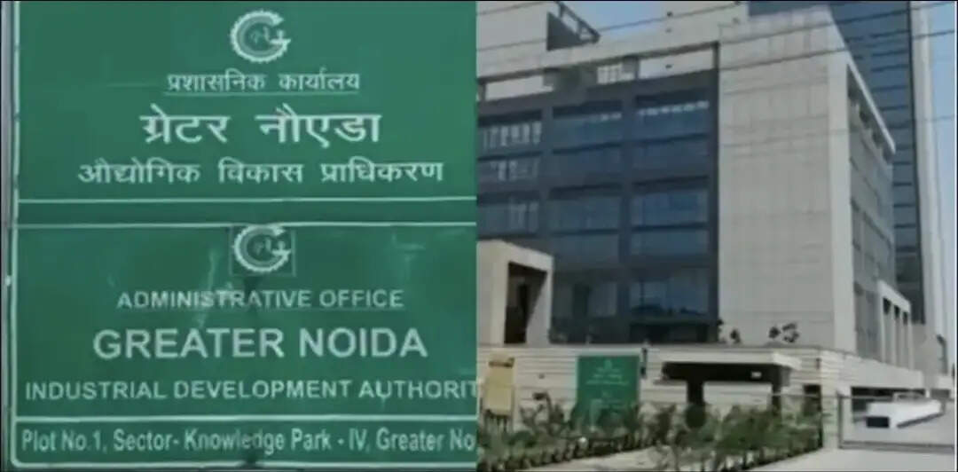 जनगणना का कार्यभार ग्रहण नहीं करने वाले 29 प्रागणकों के खिलाफ मुकदमा दर्ज करने के लिए डीसीपी को लिखा पत्र