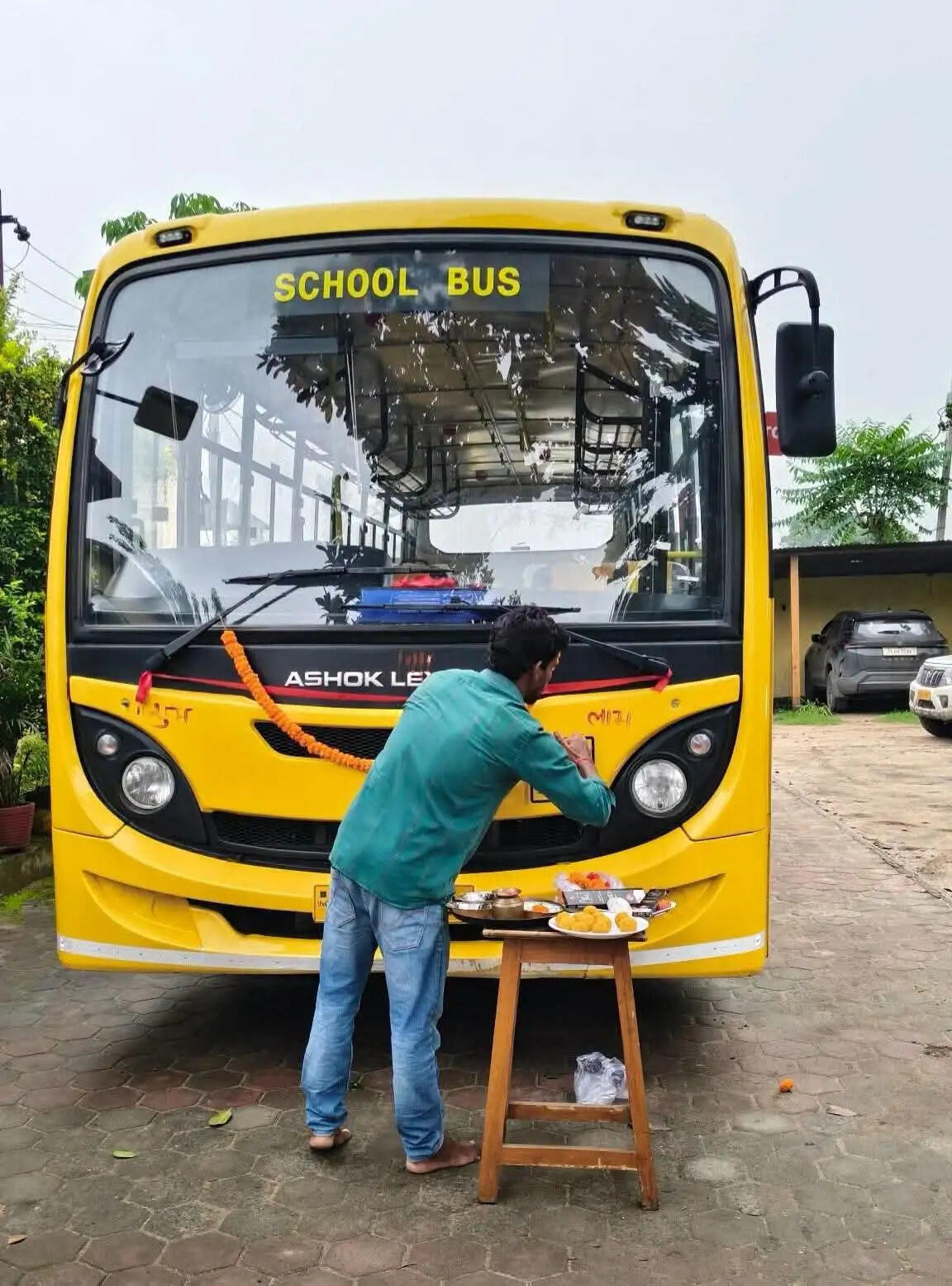 सीसीएल ने की 20 महीने में सिर्फ एक मांगों की पूर्ति : जेएलकेएम