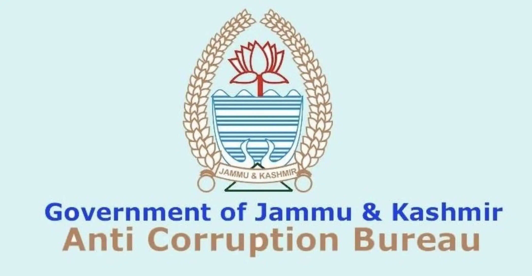 पूर्व पटवारी गुलाम कादिर भट भ्रष्टाचार मामले में दोषी करार, एक वर्ष की सजा