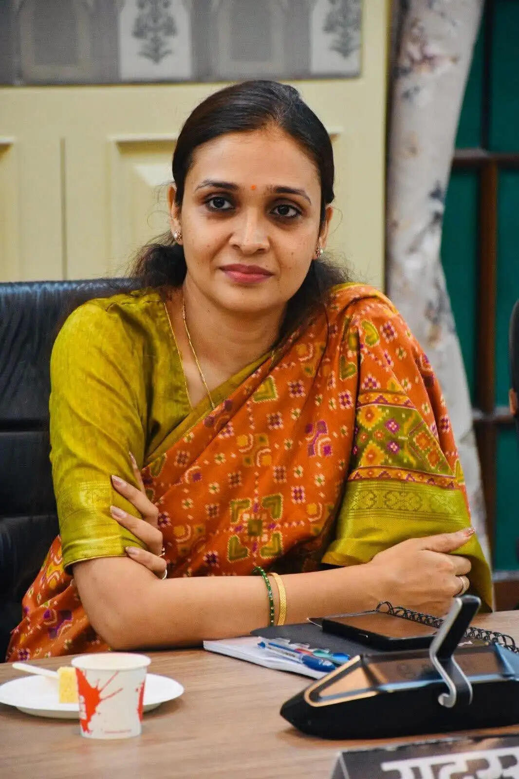 गंगा पर तटबंध बनाने को मिली मंजूरी,कायमगंज विधायक की मेहनत रंग लाई