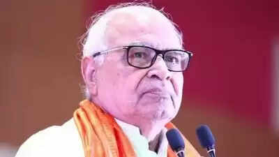 गीताः कर्म प्रेरणा का ग्रंथ