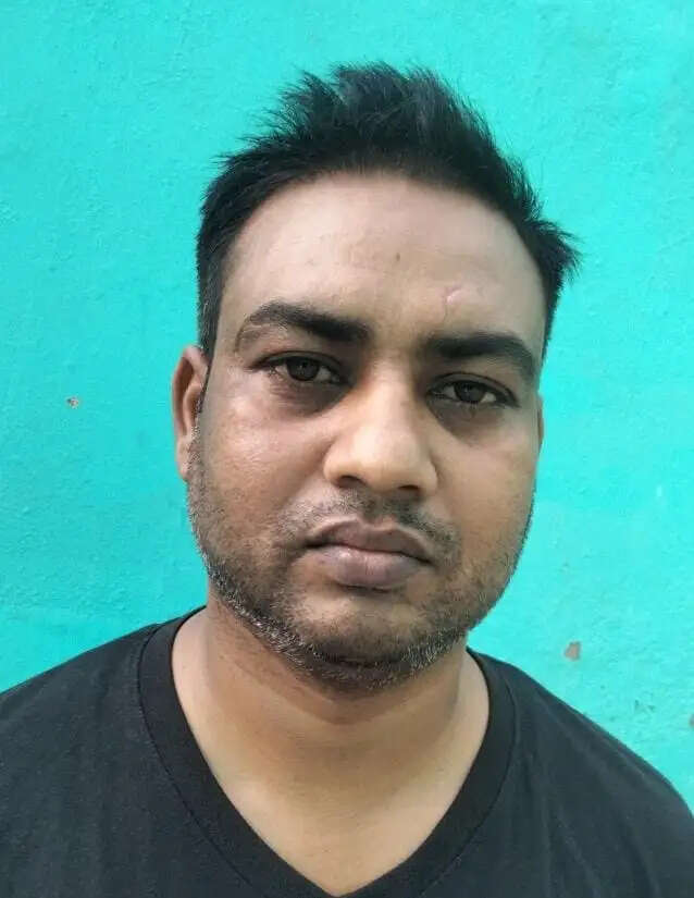 प्रतापगढ़ : विद्युत उपकेंद्र के एसएसओ का शव बंद कमरे में फंदे से लटकता मिला