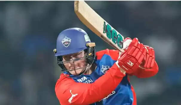 लिज़ेल ली पर आचार संहिता उल्लंघन का मामला, मैच फीस का 10 प्रतिशत जुर्माना और एक डिमेरिट अंक