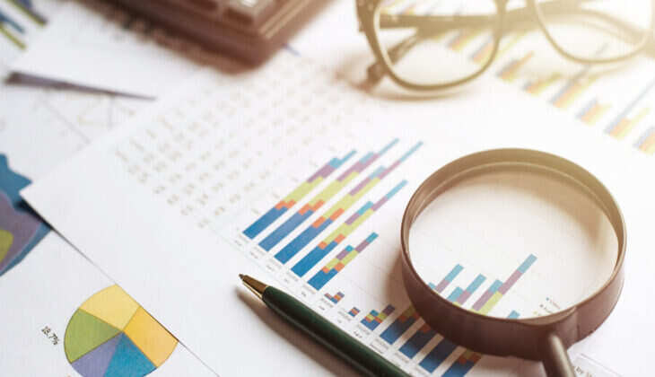 शेयर बाजार: जानिए, निवेशकों के लिए शीर्ष स्टॉक कंपनी कौन सी है