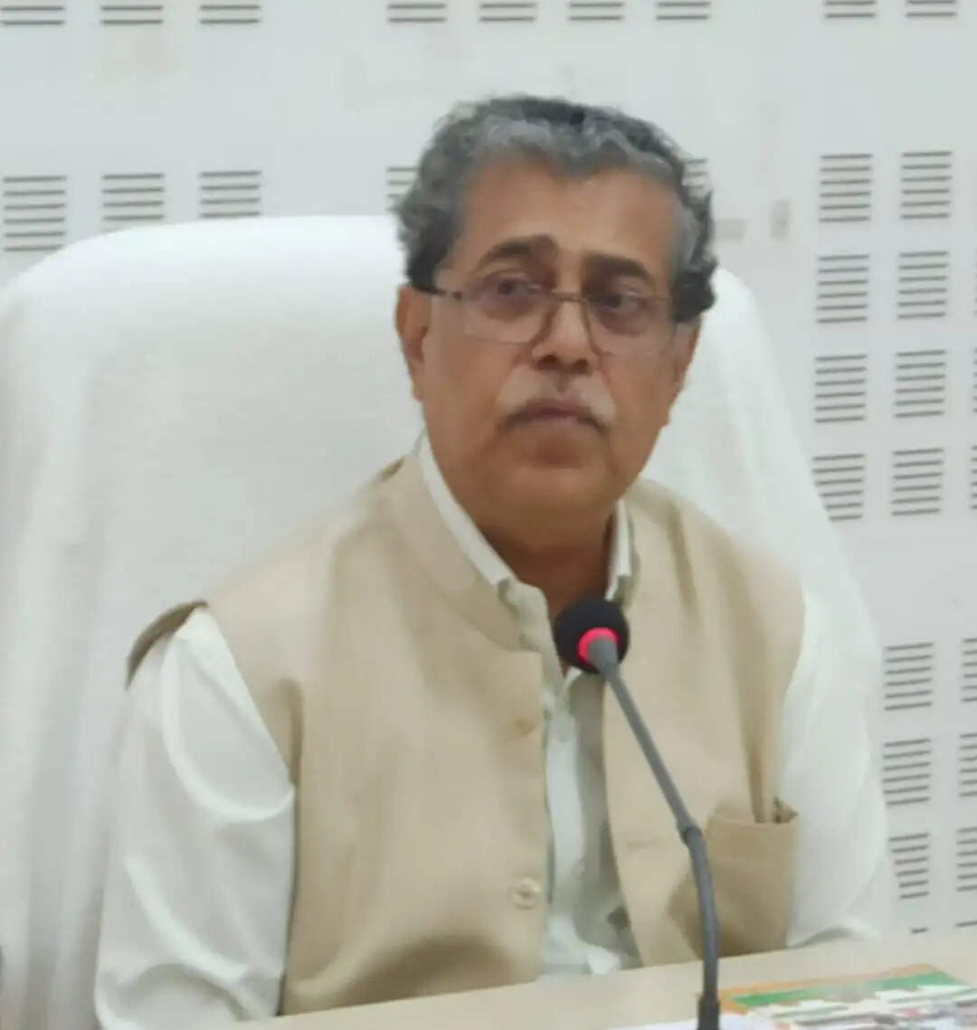 सीएसए के श्रीअन्न प्रोसेसिंग प्लांट को मिला भारतीय खाद्य सुरक्षा और मानक प्राधिकरण का प्रमाण पत्र