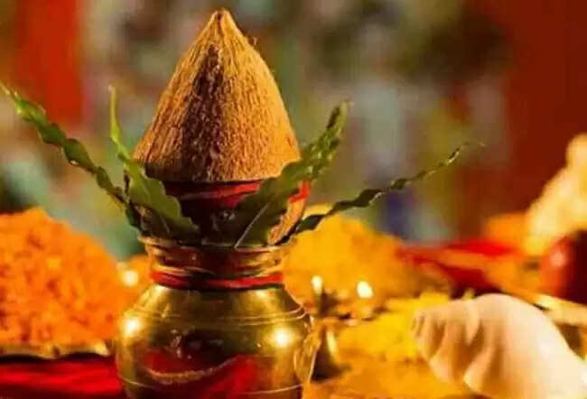 ग्वालियर: खरमास समाप्त पांच फरवरी से आरंभ होंगे मांगलिक कार्यक्रम, बजेेंगी शहनाईयां