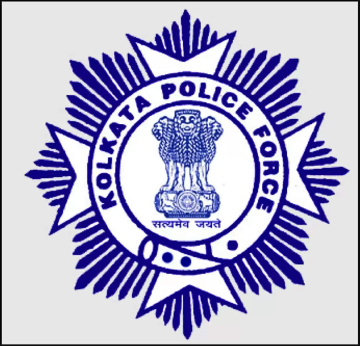 कोलकाता पुलिस ने ईडी अधिकारियों की पहचान शुरू की, ममता के आरोपों के बाद जांच तेज