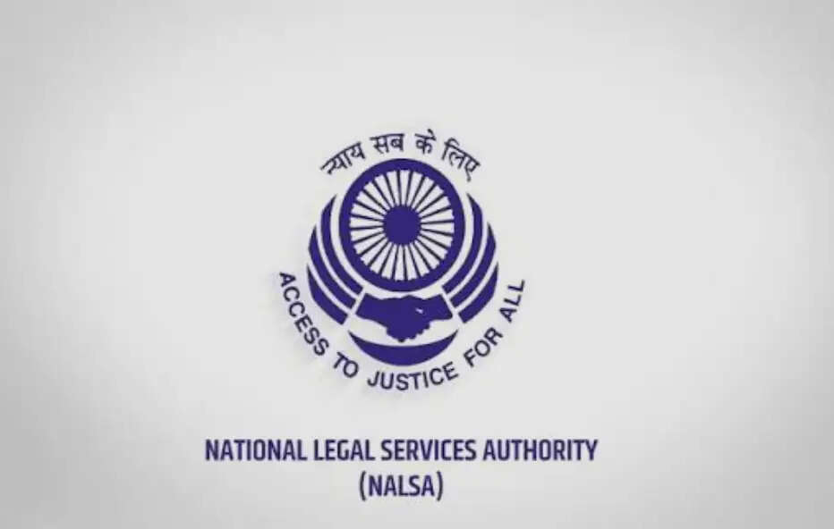 मानसिक रोग एवं बौद्धिक अक्षमता से ग्रसित व्यक्तियों के लिए नालसा योजना से मिलेगी निःशुल्क विधिक सहायता