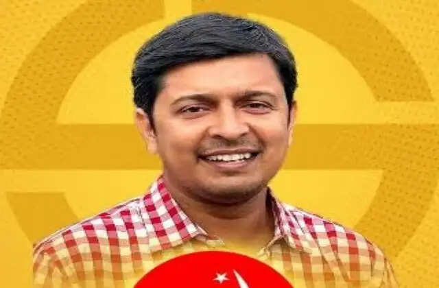 अभया की मां से पराजित माकपा नेता कल्तान दासगुप्ता ने कहा - इंसाफ पाने की लड़ाई जारी रहेगी