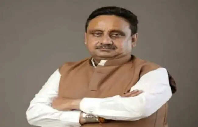 कैट ने भंडार आधारित ई-कॉमर्स मॉडल में एफडीआई की अनुमति का किया स्वागत