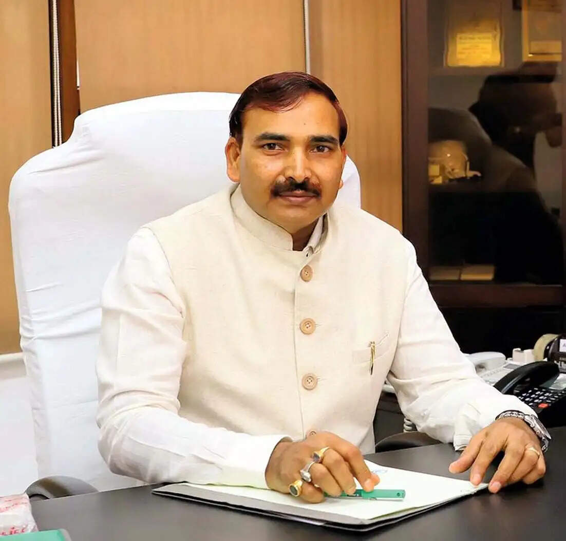 हिसार : शिक्षा के साथ-साथ सामाजिक दायित्व भी पूरा करता गुरु जम्भेश्वर विश्वविद्यालय : प्रो. नरसी राम बिश्नोई