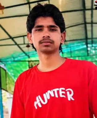 कैथल: सड़क हादसे में दो चचेरे भाइयों की मौत