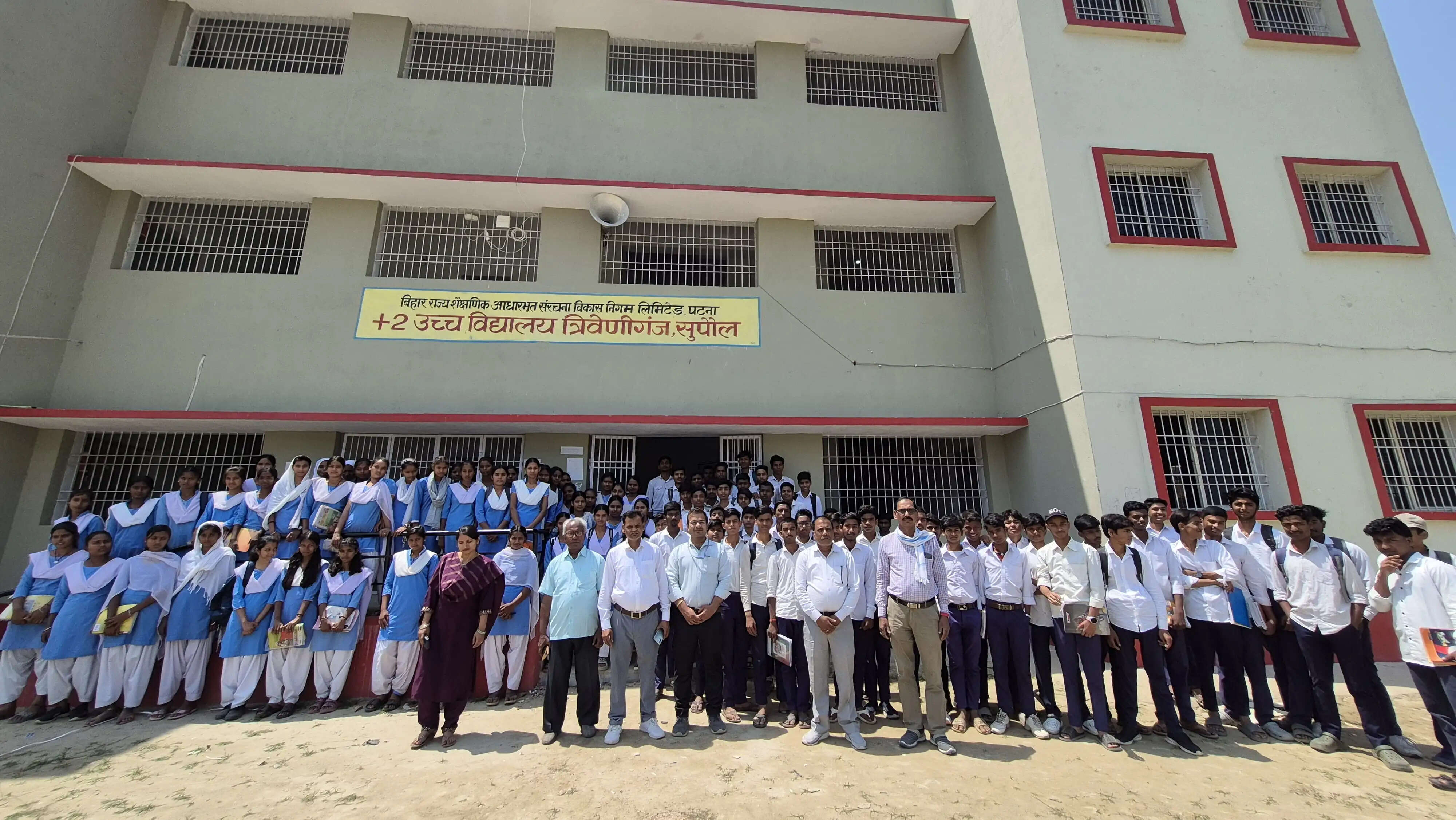 स्टार्टअप और साइबर सेफ्टी जागरूकता पर कार्यशाला आयोजित